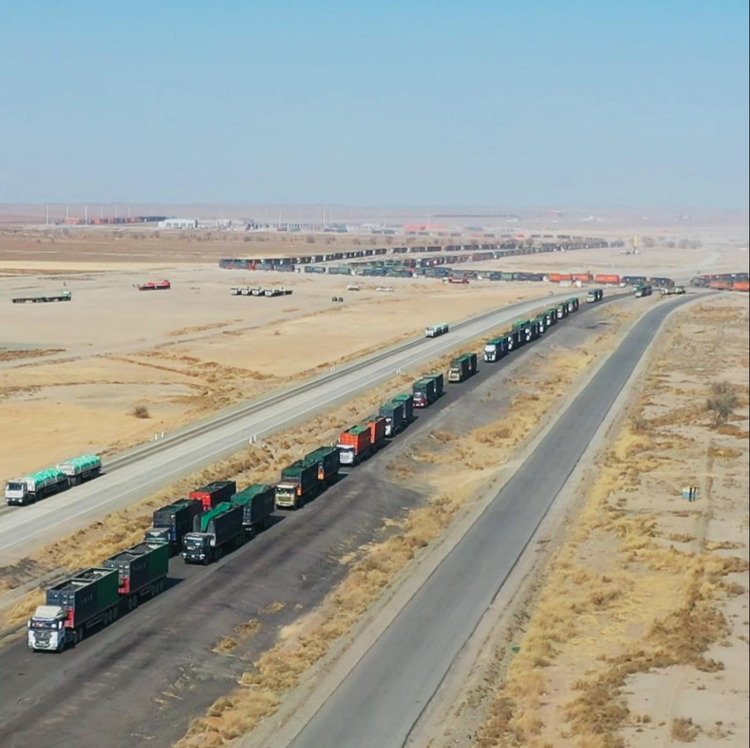 160 МЯНГАН ТОНН НҮҮРС АРИЛЖЛАА